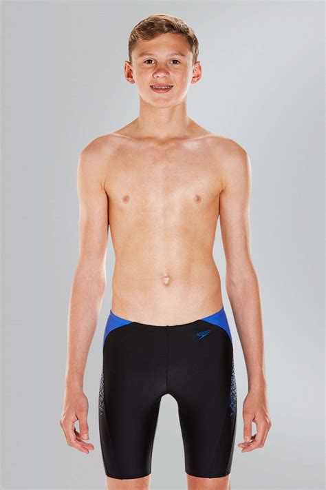 teen boys in speedos|Free Teen Boys Speedos Photos